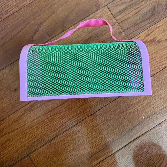 🦋 Butterfly 🐞 Bug Insect 🐜 House - Picture 5 of 5